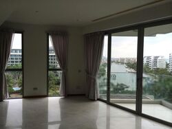 The Oceanfront @ Sentosa Cove (D4), Condominium #288794931